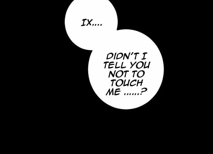 Bad Side Chapter 48 page 54 - 