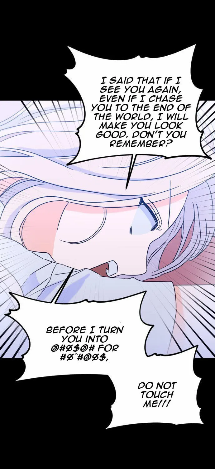 Bad Side Chapter 48 page 55 - 
