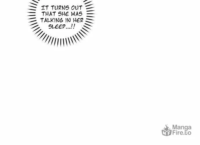 Bad Side Chapter 48 page 58 - 