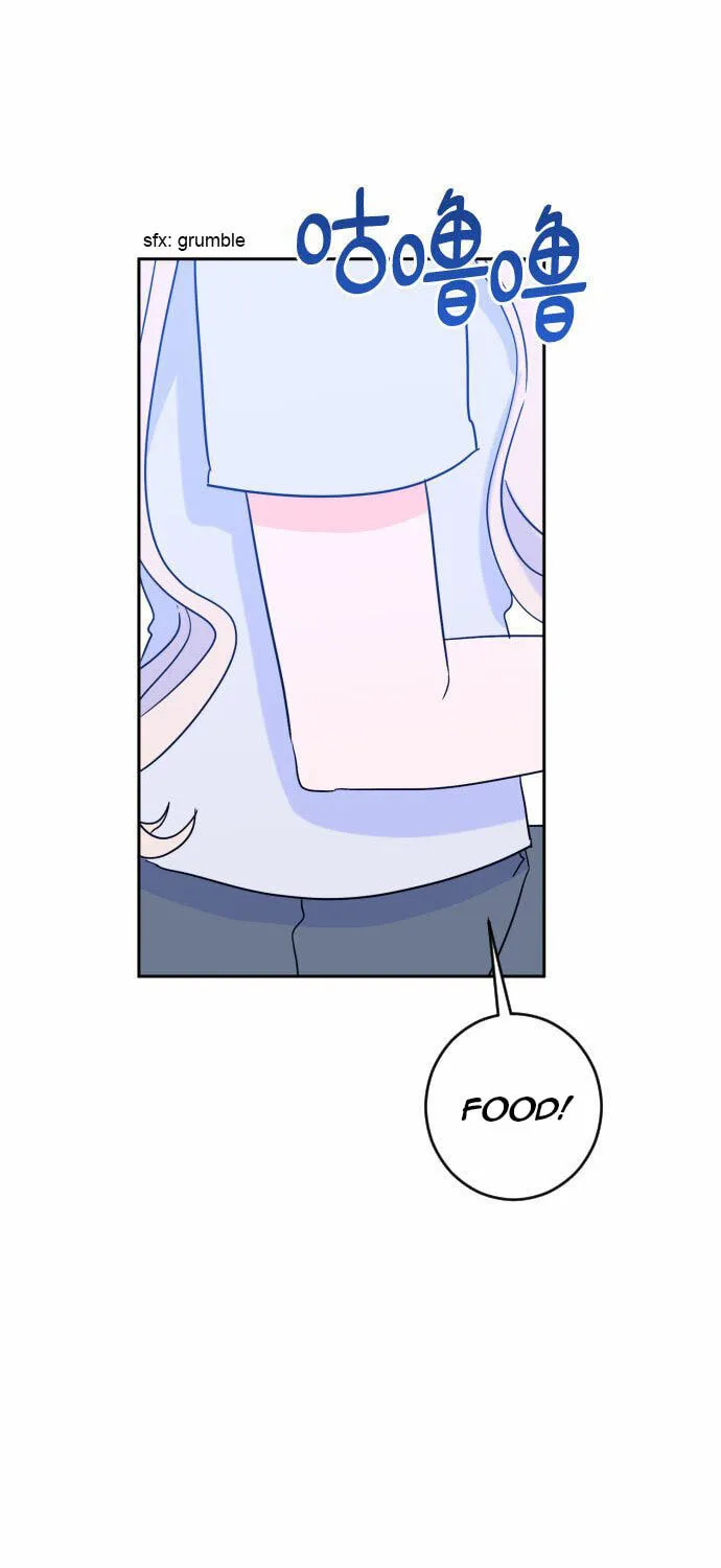 Bad Side Chapter 48 page 59 - 