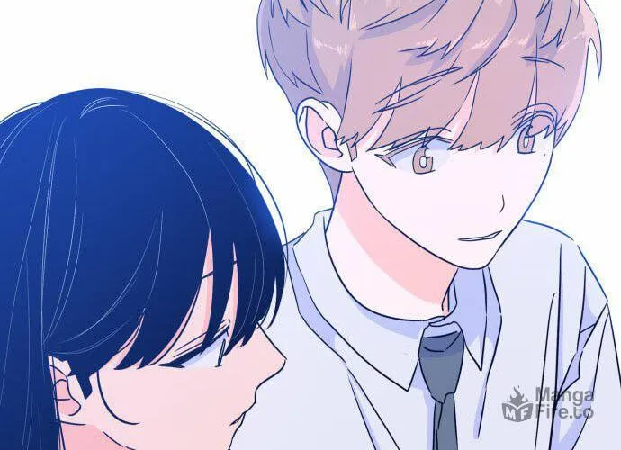 Bad Side Chapter 48 page 64 - 