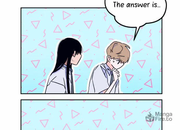 Bad Side Chapter 48 page 68 - 