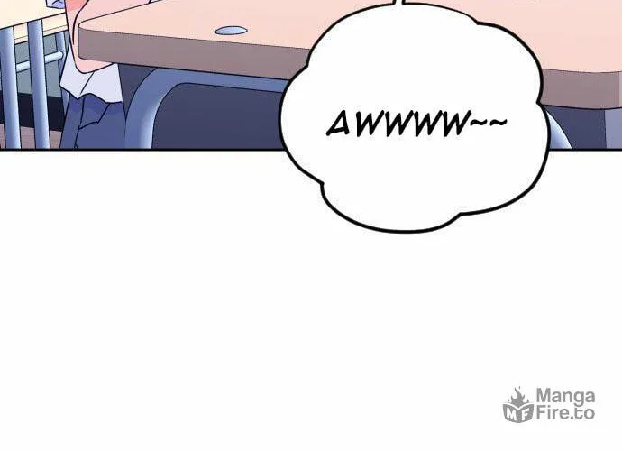 Bad Side Chapter 48 page 70 - 