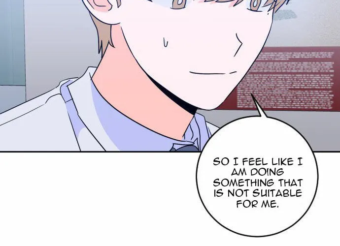 Bad Side Chapter 48 page 72 - 