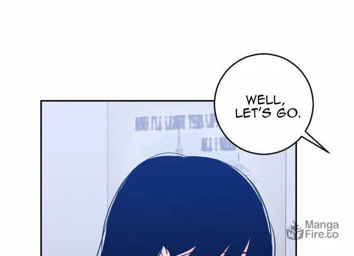 Bad Side Chapter 48 page 75 - 