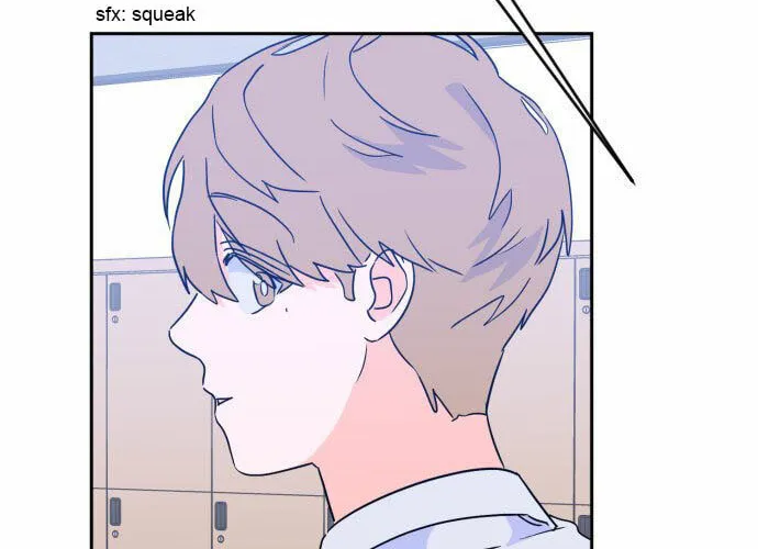 Bad Side Chapter 48 page 79 - 