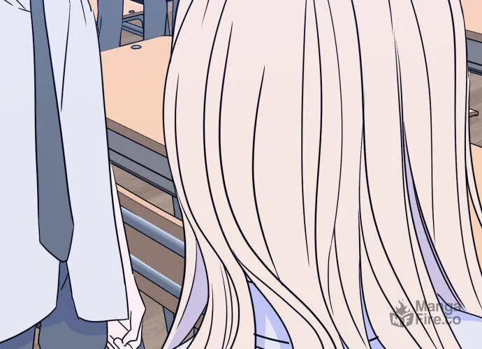 Bad Side Chapter 48 page 81 - 