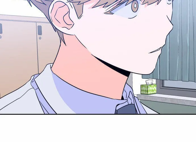 Bad Side Chapter 48 page 83 - 