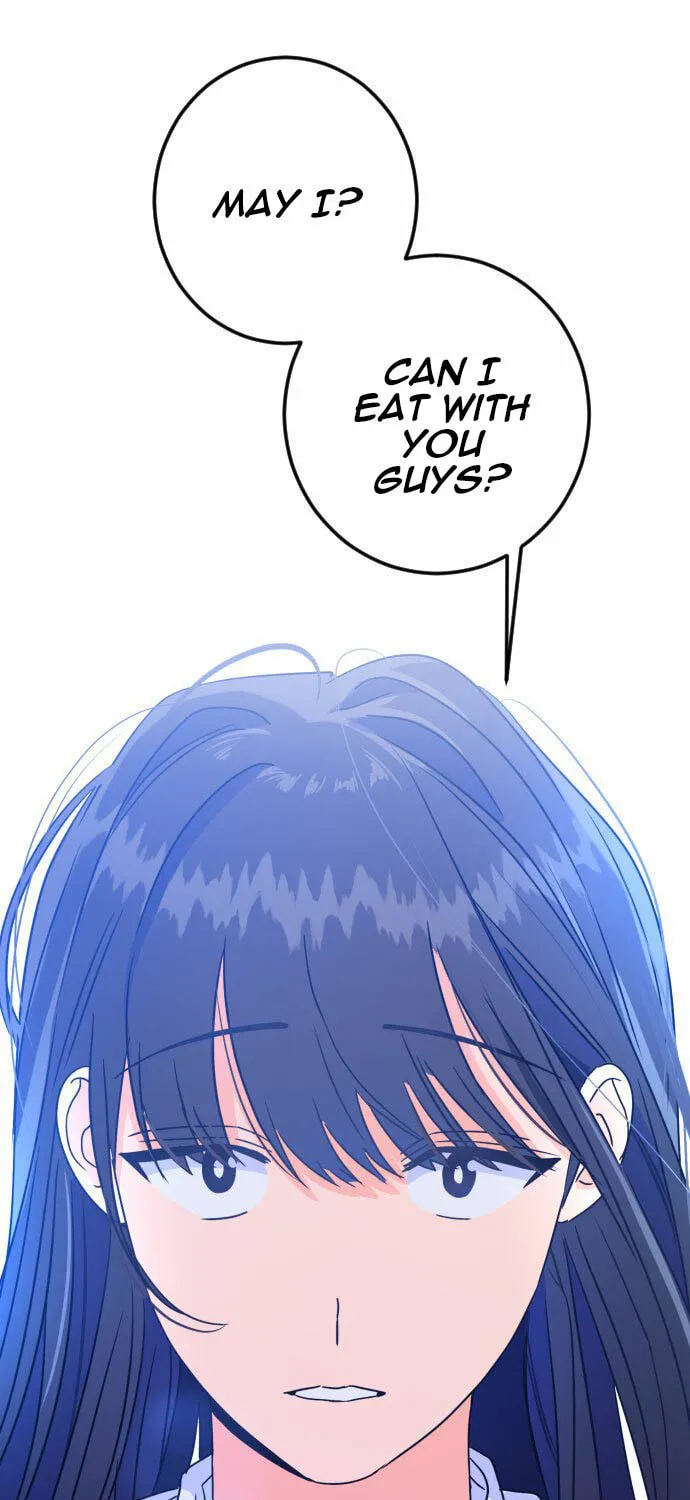 Bad Side Chapter 48 page 84 - 