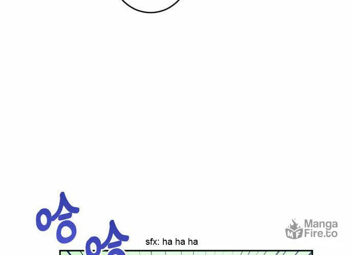 Bad Side Chapter 49 page 23 - 