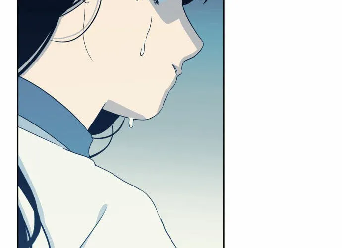 Bad Side Chapter 49 page 25 - 