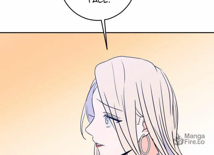 Bad Side Chapter 49 page 29 - 