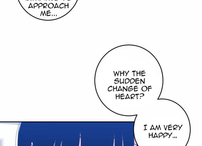 Bad Side Chapter 49 page 4 - 