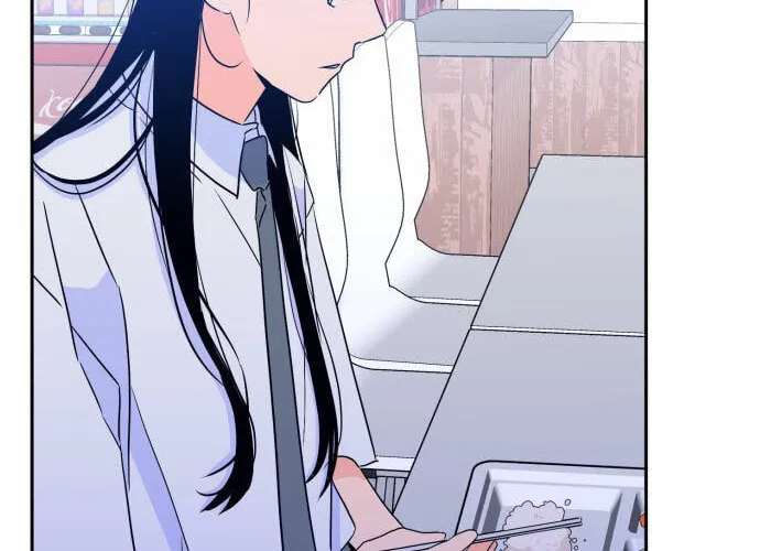 Bad Side Chapter 49 page 36 - 