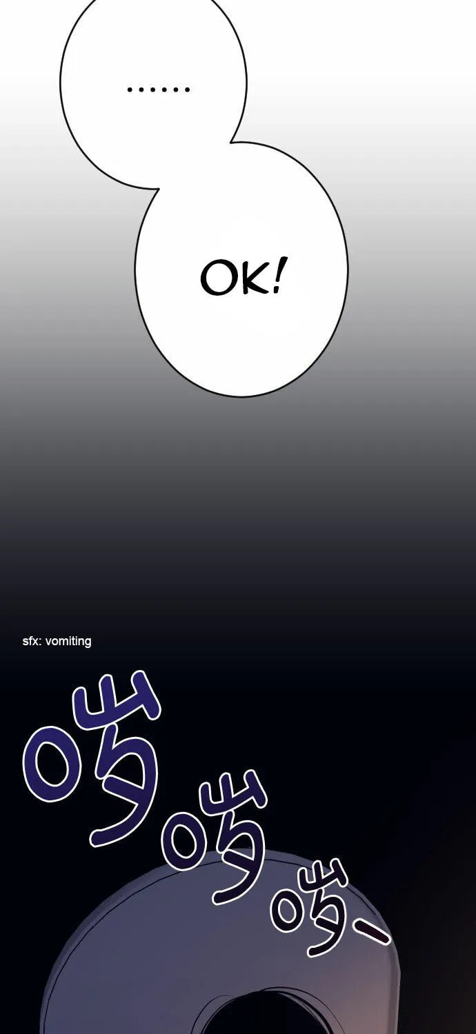 Bad Side Chapter 49 page 43 - 