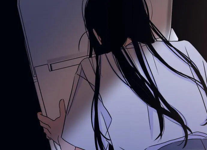 Bad Side Chapter 49 page 44 - 