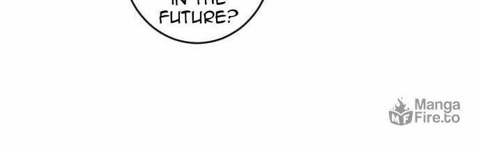Bad Side Chapter 49 page 46 - 