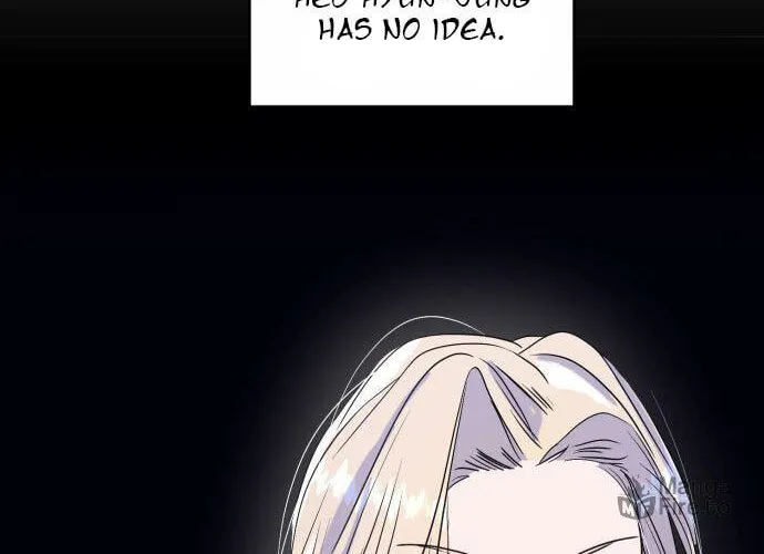 Bad Side Chapter 49 page 48 - 