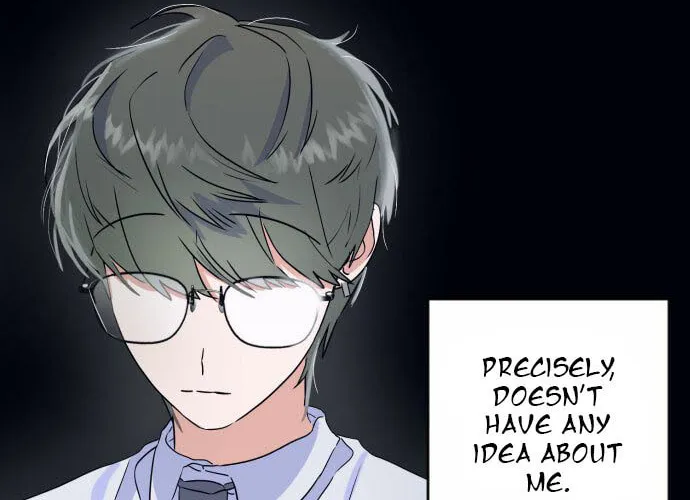 Bad Side Chapter 49 page 50 - 