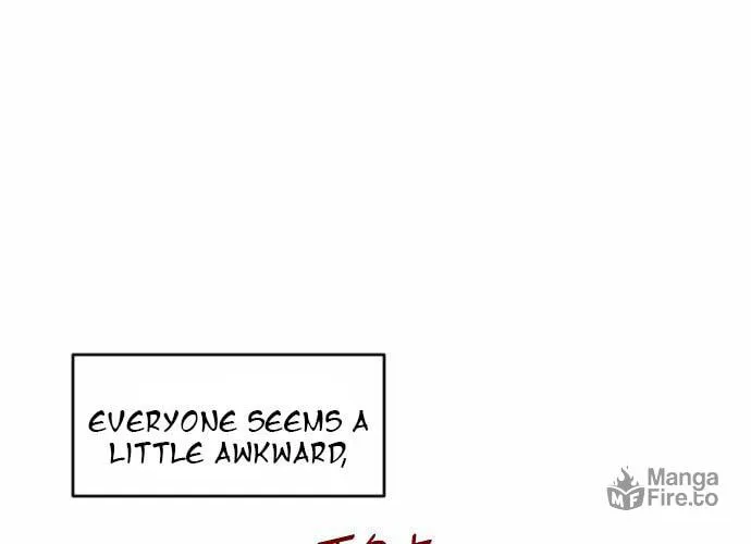 Bad Side Chapter 49 page 6 - 