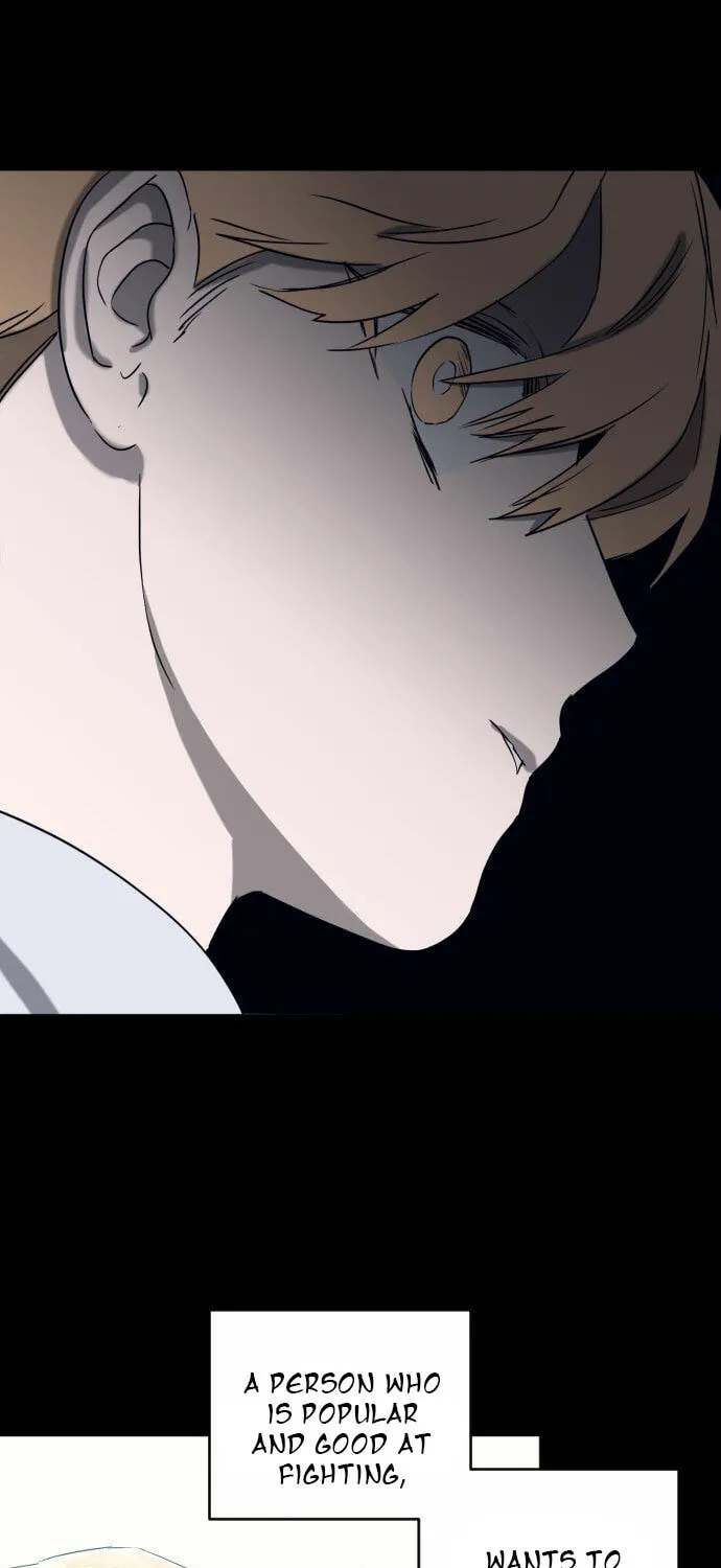 Bad Side Chapter 49 page 53 - 