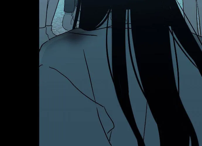 Bad Side Chapter 49 page 56 - 