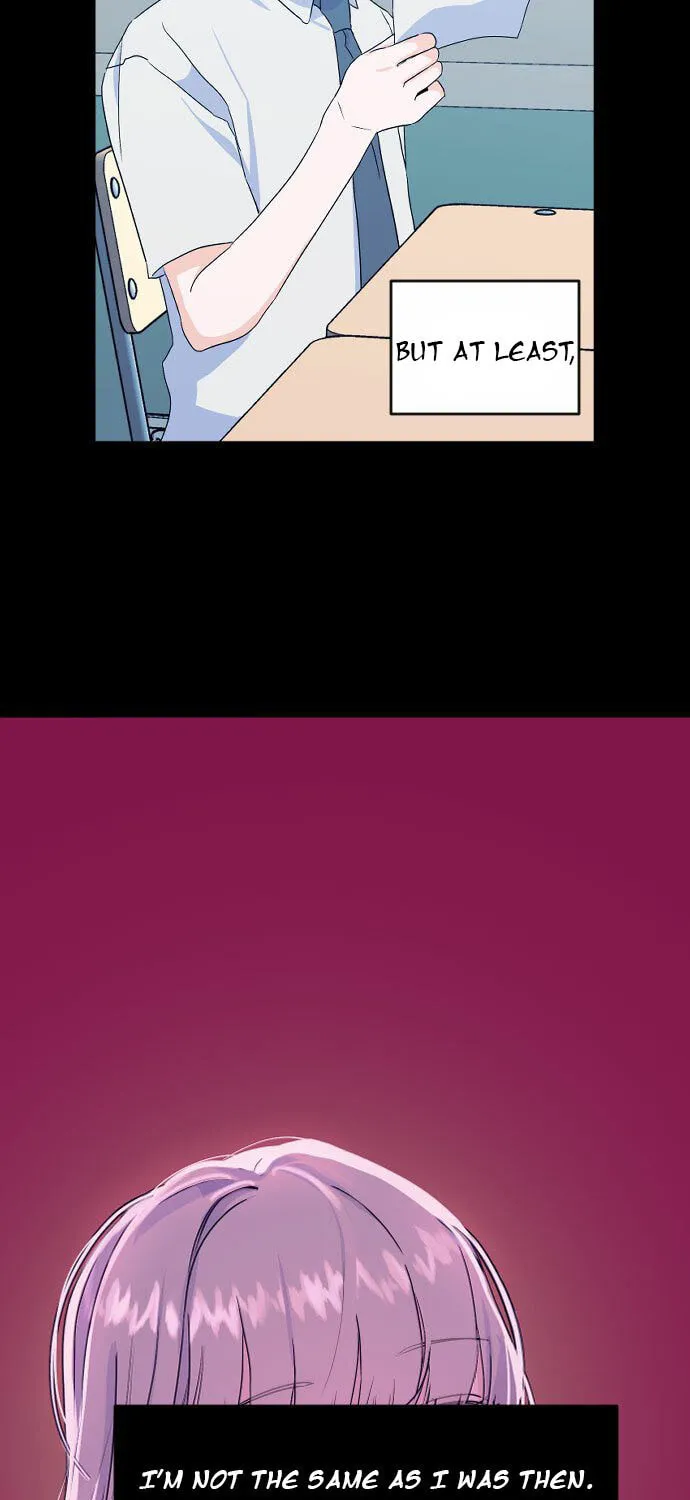 Bad Side Chapter 49 page 59 - 