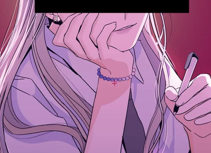 Bad Side Chapter 49 page 60 - 