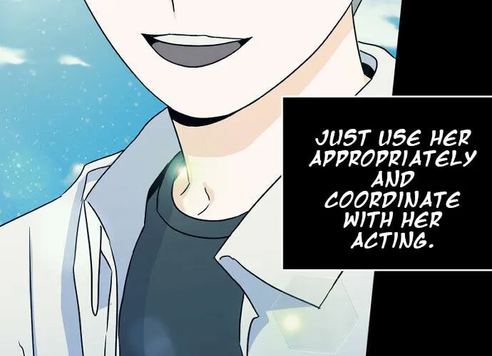 Bad Side Chapter 49 page 62 - 