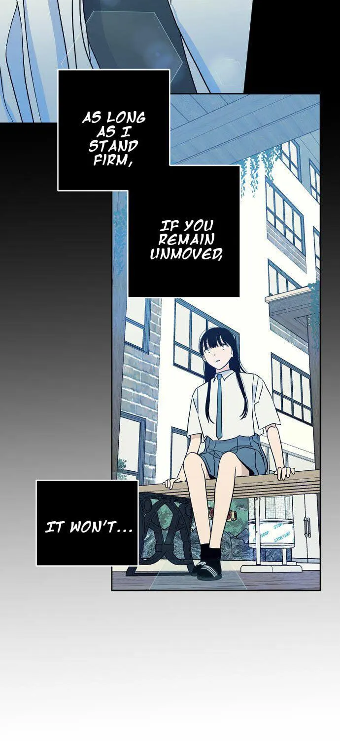 Bad Side Chapter 49 page 63 - 