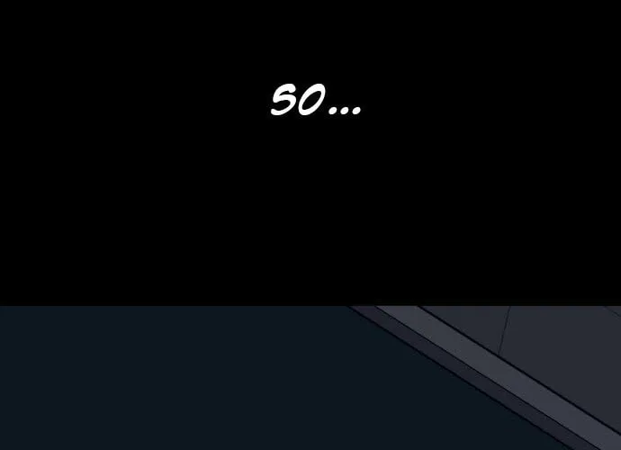 Bad Side Chapter 49 page 66 - 