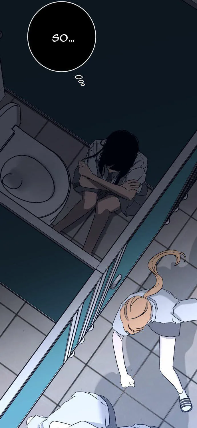 Bad Side Chapter 49 page 67 - 
