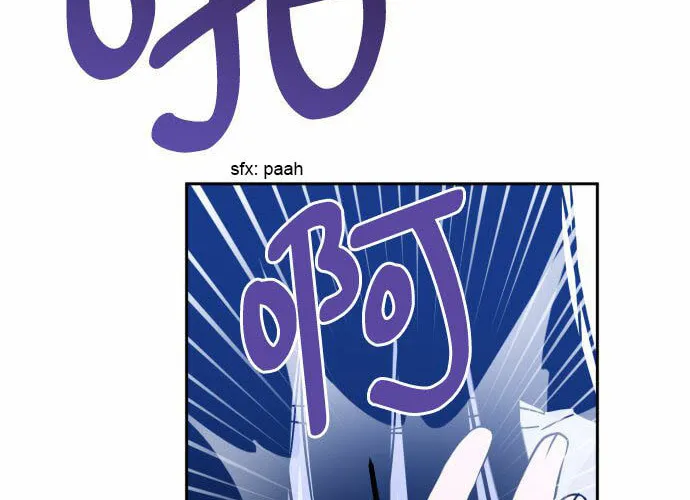 Bad Side Chapter 49 page 8 - 
