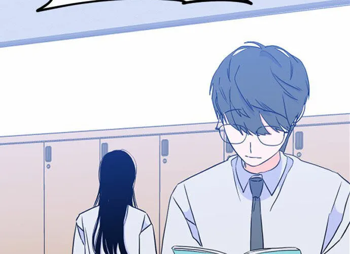 Bad Side Chapter 49 page 74 - 