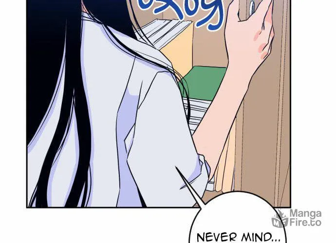 Bad Side Chapter 49 page 76 - 