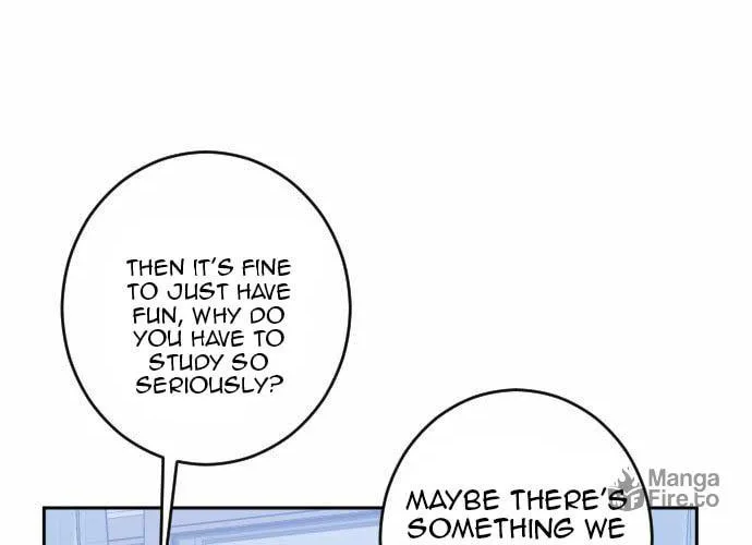 Bad Side Chapter 49 page 78 - 