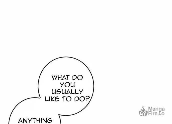 Bad Side Chapter 49 page 82 - 