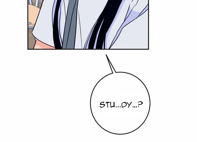 Bad Side Chapter 49 page 84 - 