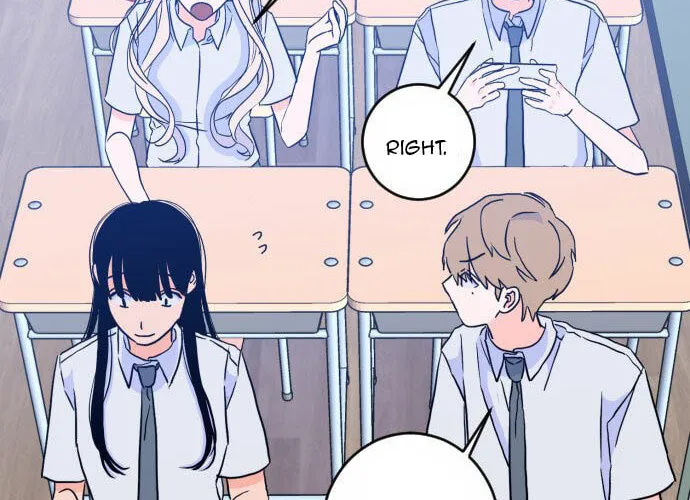 Bad Side Chapter 49 page 86 - 