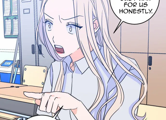 Bad Side Chapter 49 page 89 - 
