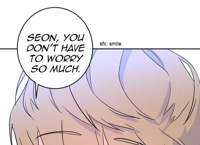 Bad Side Chapter 49 page 91 - 