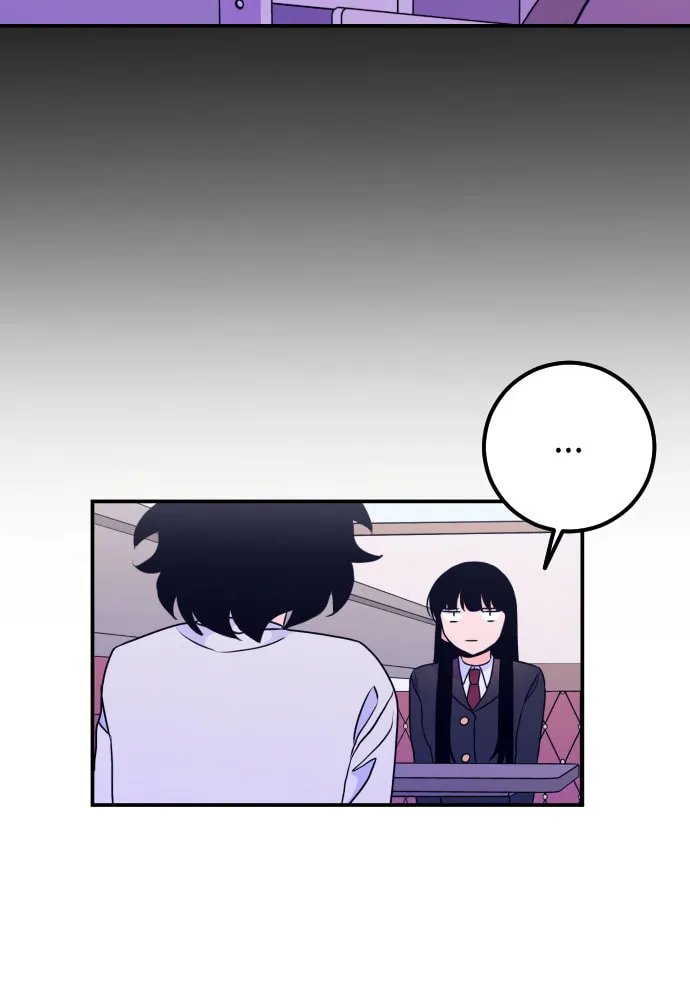 Bad Side Chapter 5 page 44 - 