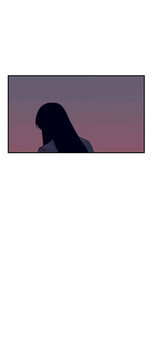 Bad Side Chapter 5 page 48 - 