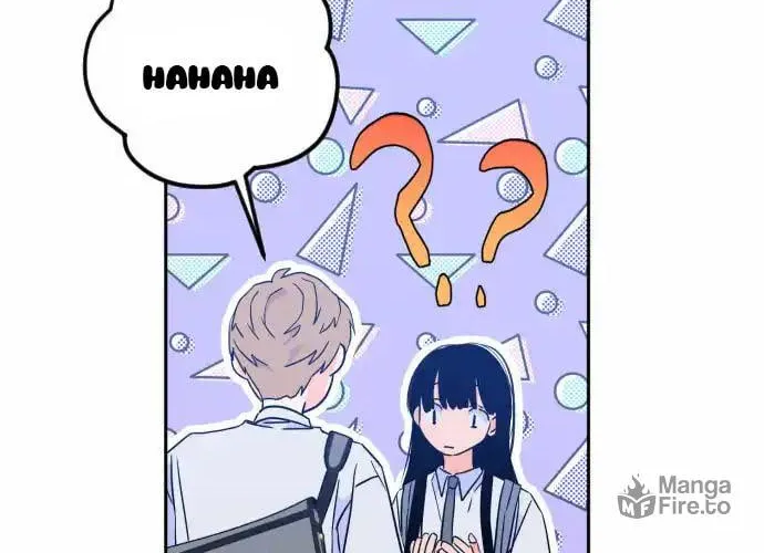 Bad Side Chapter 50 page 18 - 