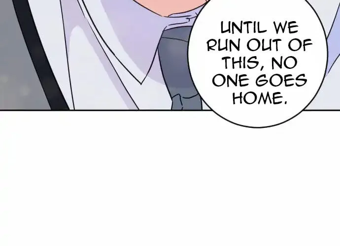 Bad Side Chapter 50 page 22 - 