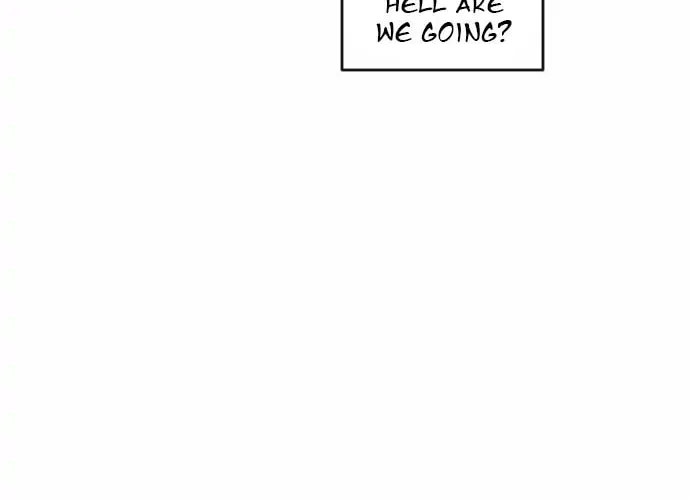 Bad Side Chapter 50 page 4 - 