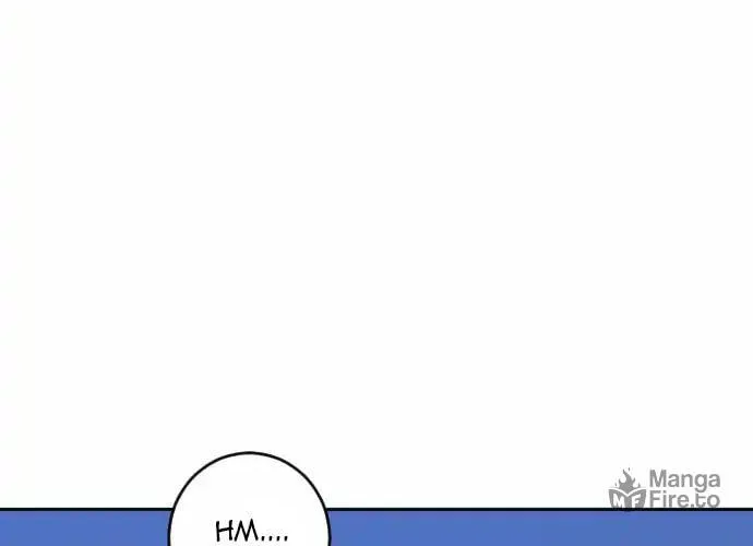 Bad Side Chapter 50 page 41 - 