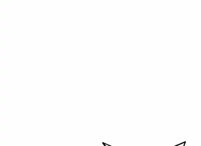 Bad Side Chapter 50 page 43 - 