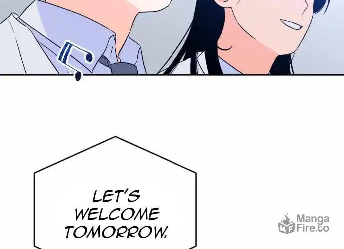 Bad Side Chapter 50 page 49 - 