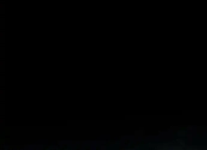 Bad Side Chapter 50 page 51 - 